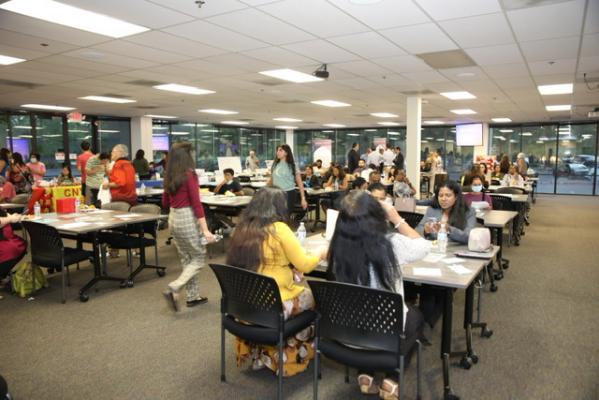 california-based-oca-sacramento-on-world-mental-health-day-6.jpg