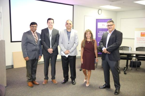 california-based-oca-sacramento-on-world-mental-health-day-7.jpg