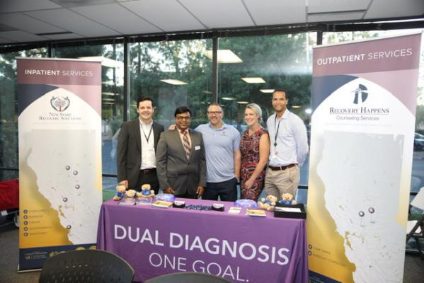california-based-oca-sacramento-on-world-mental-health-day-8.jpg