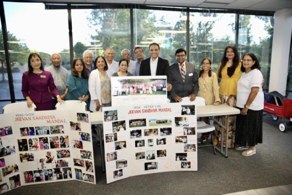 california-based-oca-sacramento-on-world-mental-health-day-9.jpg