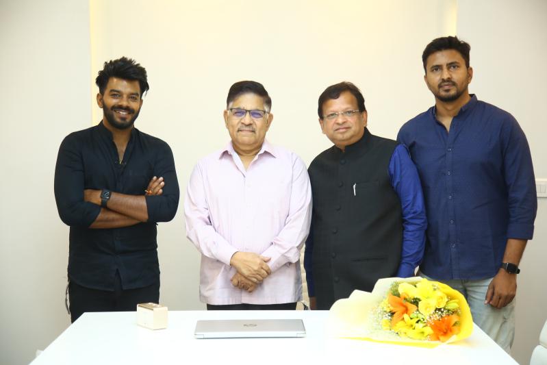 calling-sahasra-teaser-launch-2.jpg
