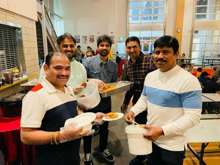 canada-nova-scotia-telugu-association-sankrati-celebrations-1.jpg