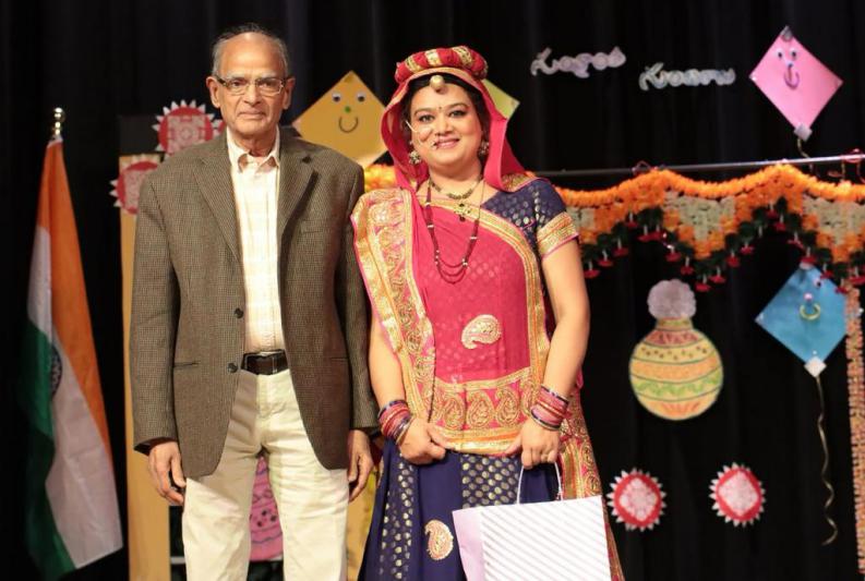canada-nova-scotia-telugu-association-sankrati-celebrations-10.jpg