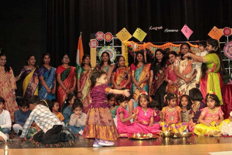 canada-nova-scotia-telugu-association-sankrati-celebrations-11.jpg