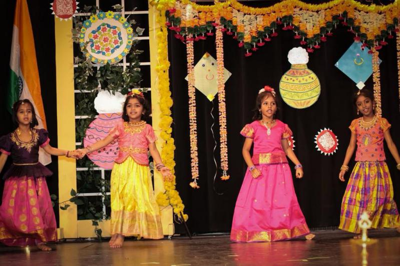 canada-nova-scotia-telugu-association-sankrati-celebrations-12.jpg