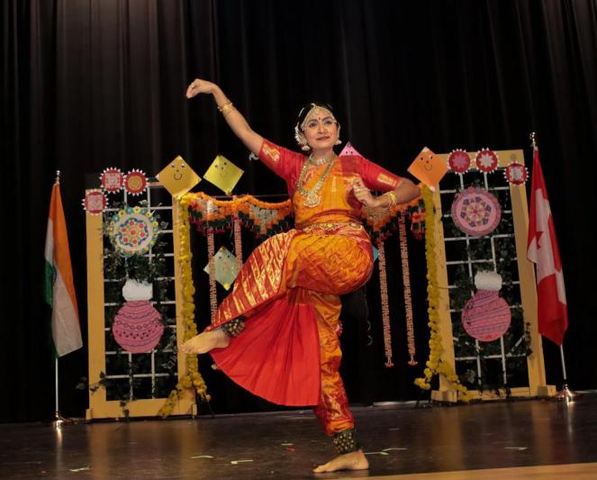canada-nova-scotia-telugu-association-sankrati-celebrations-13.jpg