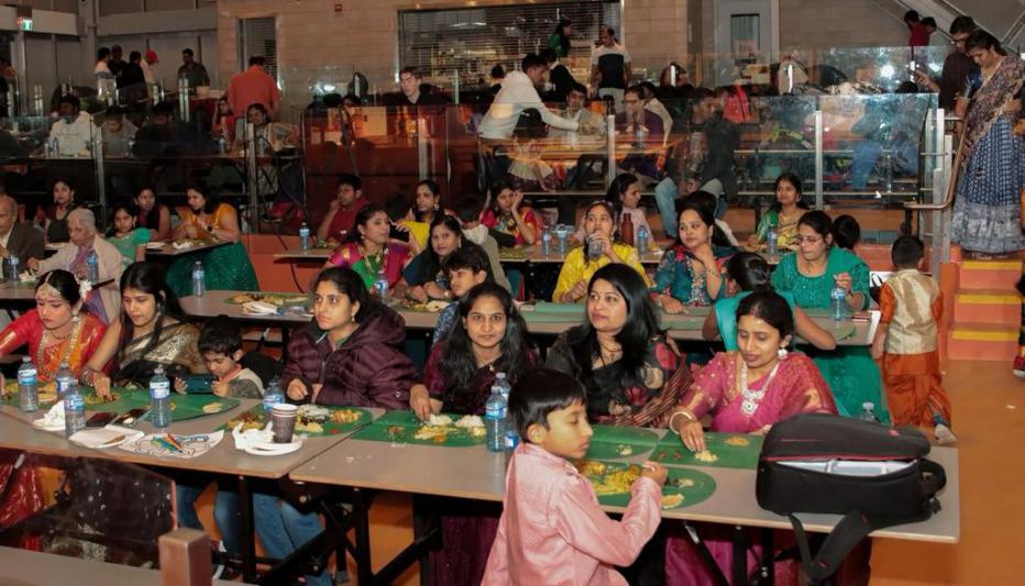 canada-nova-scotia-telugu-association-sankrati-celebrations-14.jpg