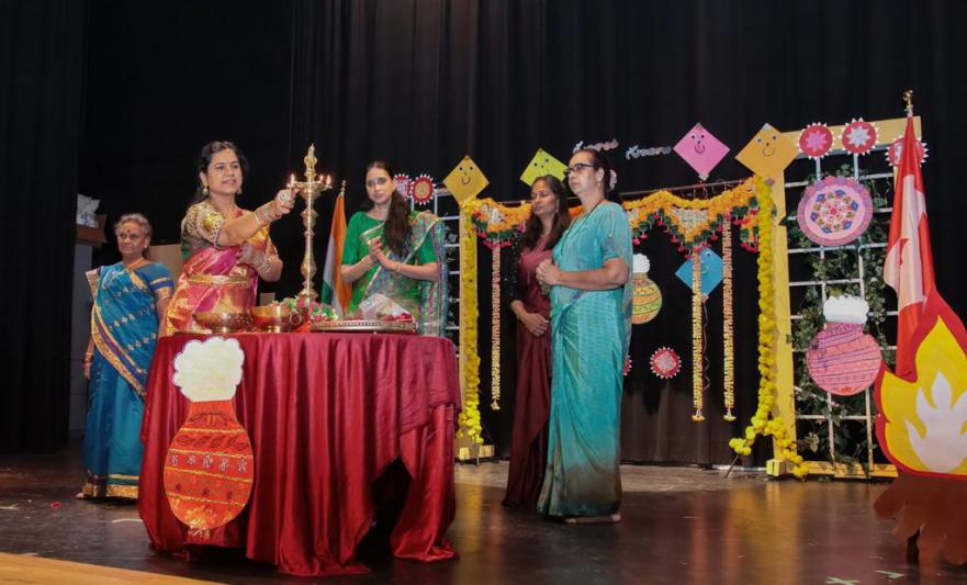 canada-nova-scotia-telugu-association-sankrati-celebrations-15.jpg