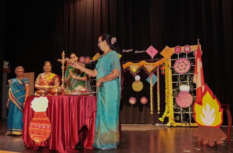 canada-nova-scotia-telugu-association-sankrati-celebrations-16.jpg