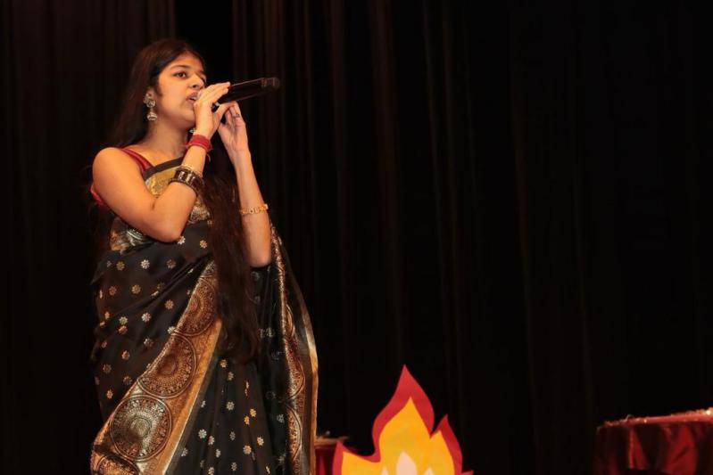 canada-nova-scotia-telugu-association-sankrati-celebrations-17.jpg