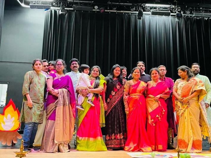 canada-nova-scotia-telugu-association-sankrati-celebrations-2.jpg