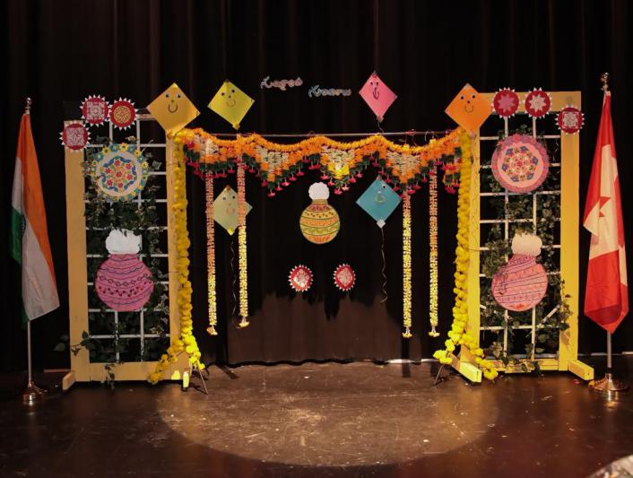 canada-nova-scotia-telugu-association-sankrati-celebrations-3.jpg