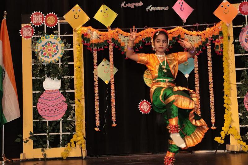 canada-nova-scotia-telugu-association-sankrati-celebrations-4.jpg