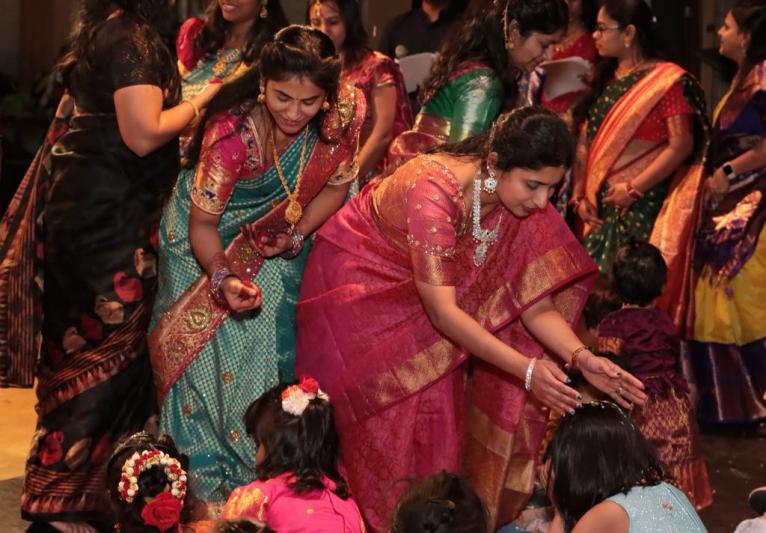 canada-nova-scotia-telugu-association-sankrati-celebrations-5.jpg