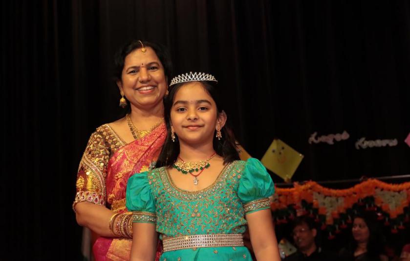 canada-nova-scotia-telugu-association-sankrati-celebrations-6.jpg