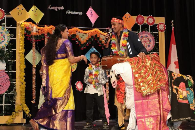 canada-nova-scotia-telugu-association-sankrati-celebrations-9.jpg