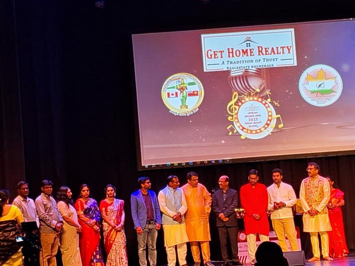 canada-super-singers-paadana-telugu-pata-2023-10.jpg