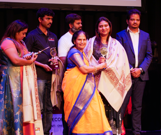 canada-super-singers-paadana-telugu-pata-2023-12.png