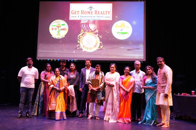 canada-super-singers-paadana-telugu-pata-2023-13.jpg
