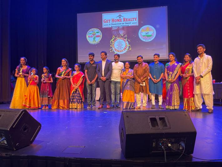 canada-super-singers-paadana-telugu-pata-2023-14.jpg