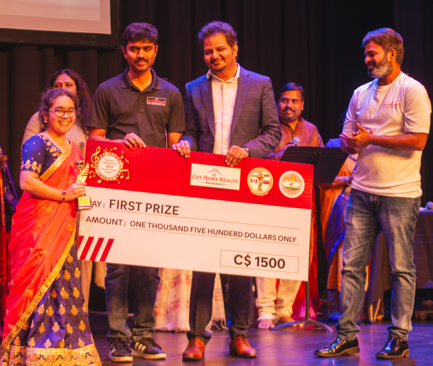canada-super-singers-paadana-telugu-pata-2023-3.png