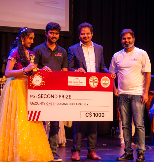 canada-super-singers-paadana-telugu-pata-2023-5.png