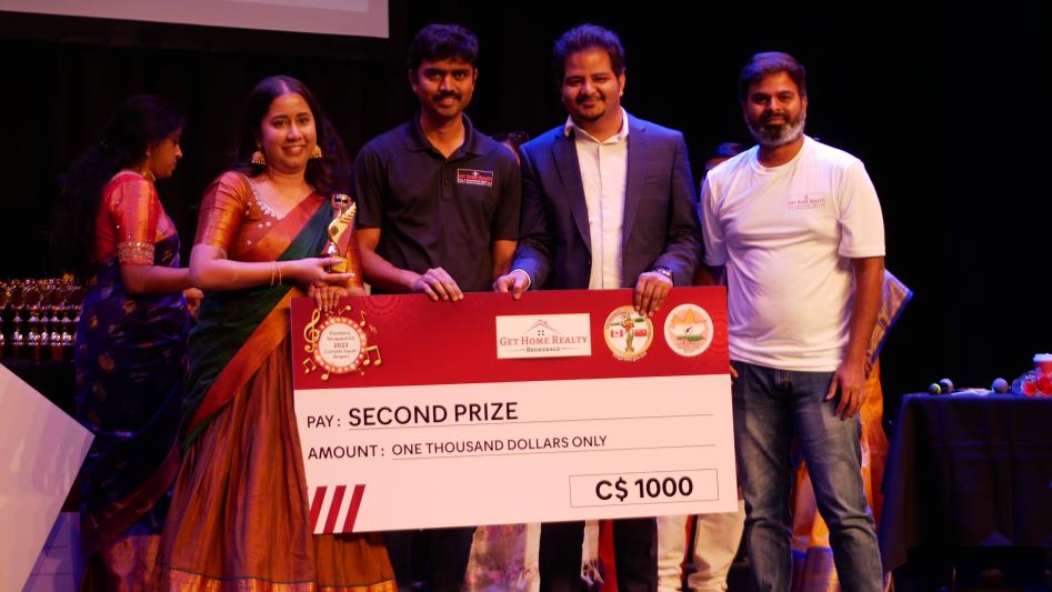 canada-super-singers-paadana-telugu-pata-2023-6.jpg