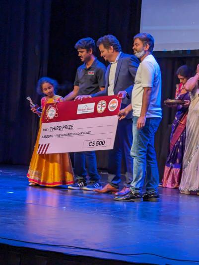 canada-super-singers-paadana-telugu-pata-2023-8.jpg
