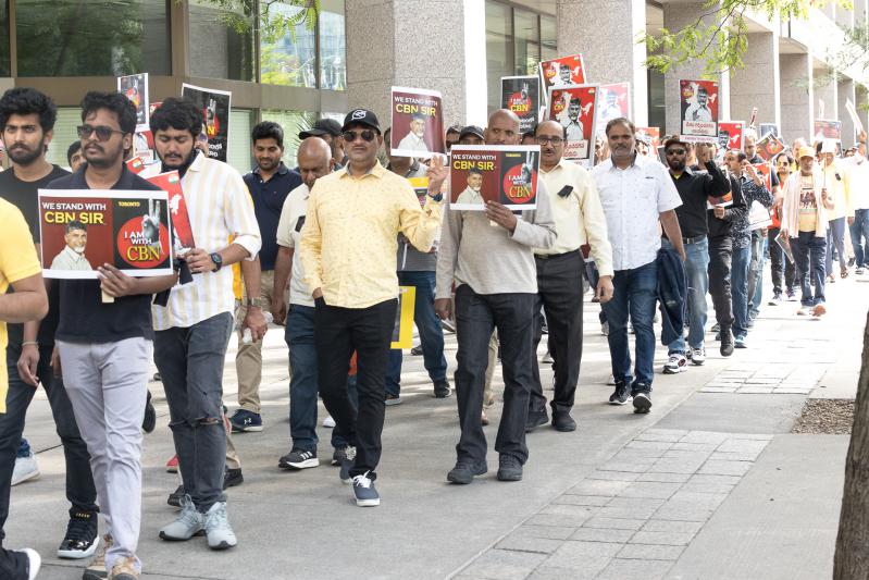 canada-telugu-nri-protest-and-rally-10.jpg