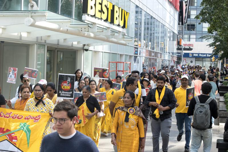 canada-telugu-nri-protest-and-rally-11.jpg