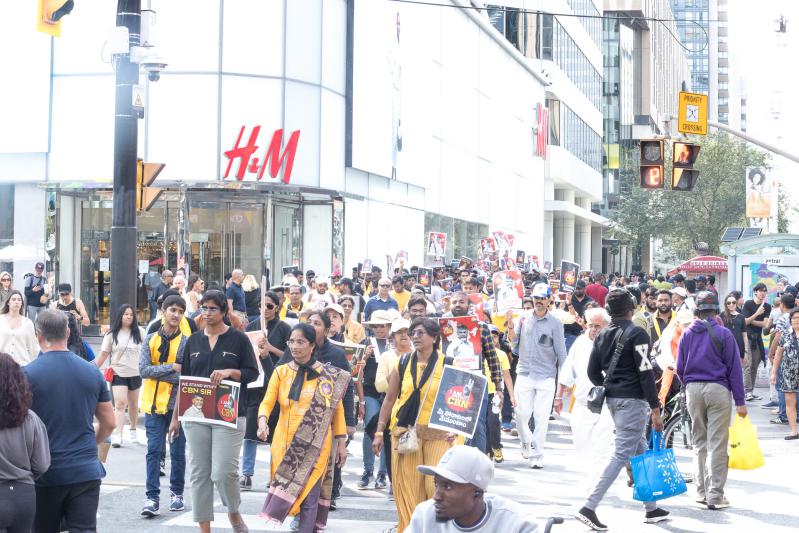 canada-telugu-nri-protest-and-rally-12.jpg