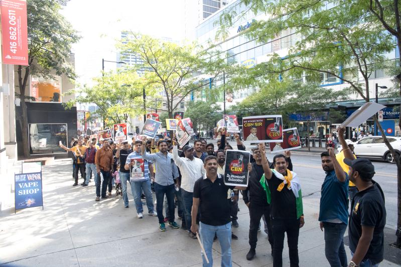canada-telugu-nri-protest-and-rally-13.jpg