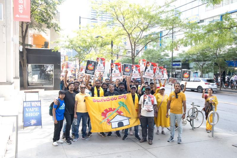 canada-telugu-nri-protest-and-rally-14.jpg