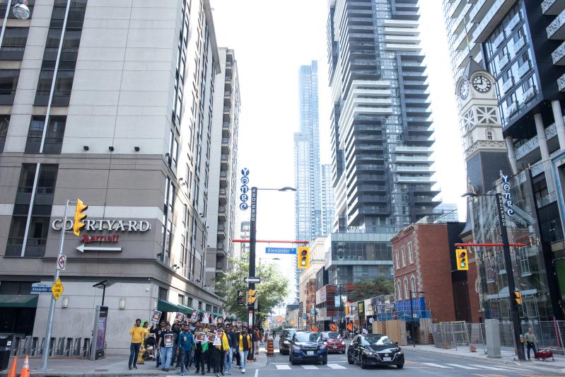 canada-telugu-nri-protest-and-rally-15.jpg