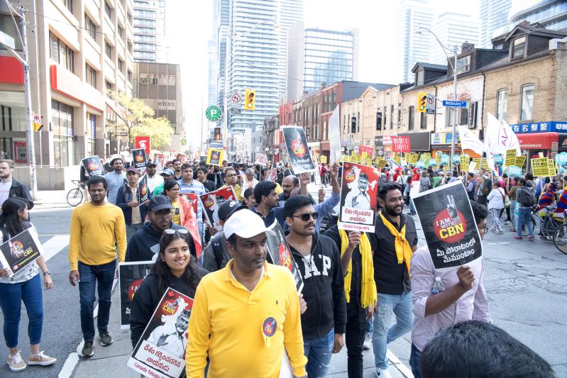 canada-telugu-nri-protest-and-rally-16.jpg