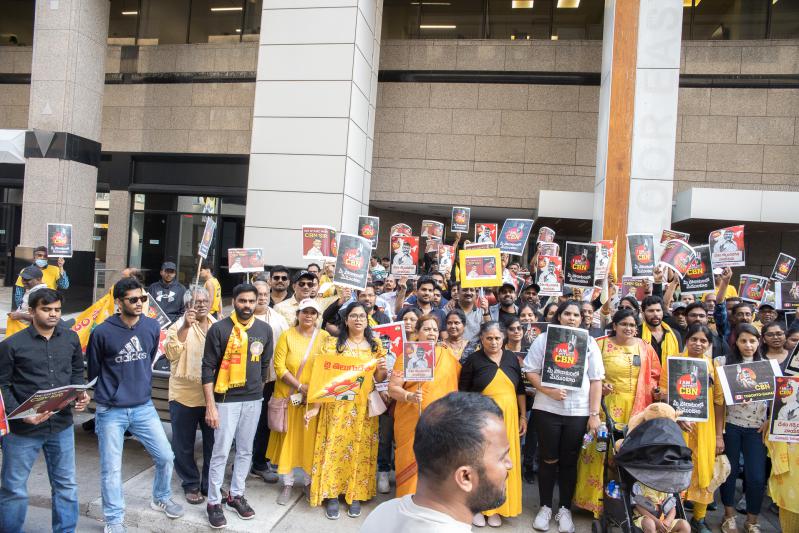 canada-telugu-nri-protest-and-rally-17.jpg