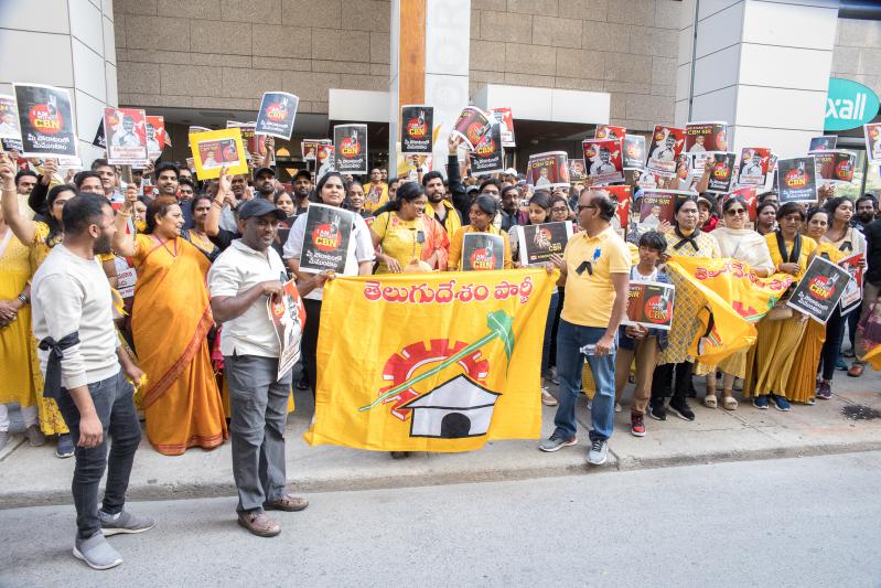 canada-telugu-nri-protest-and-rally-18.jpg