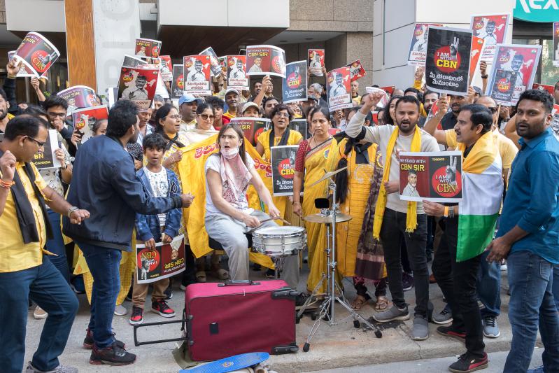 canada-telugu-nri-protest-and-rally-19.jpg