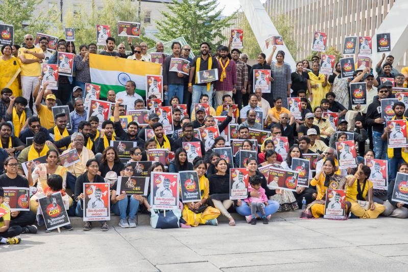 canada-telugu-nri-protest-and-rally-2.jpg