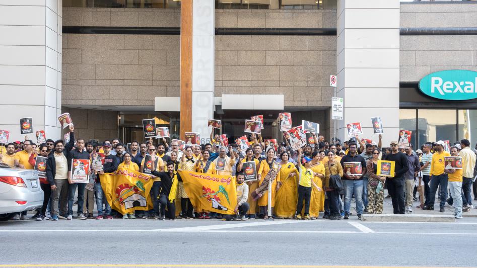 canada-telugu-nri-protest-and-rally-20.jpg
