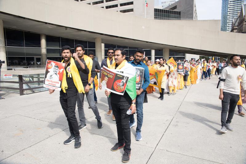 canada-telugu-nri-protest-and-rally-4.jpg