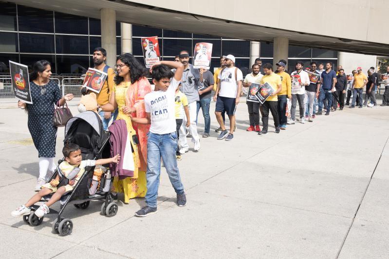 canada-telugu-nri-protest-and-rally-5.jpg