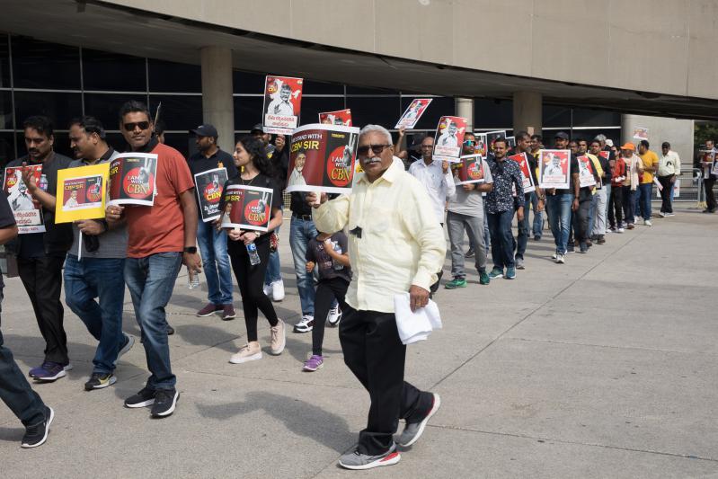 canada-telugu-nri-protest-and-rally-6.jpg