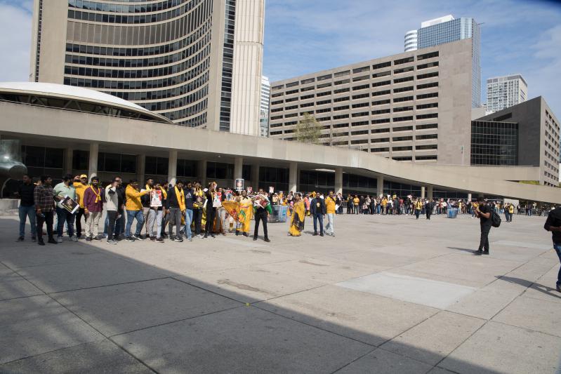 canada-telugu-nri-protest-and-rally-7.jpg