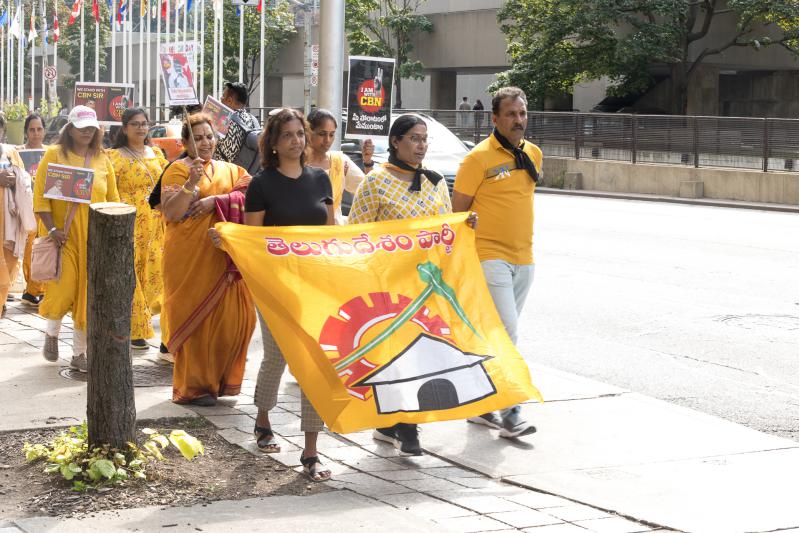 canada-telugu-nri-protest-and-rally-9.jpg