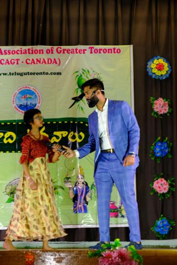 canada-telugu-ugadi-celebrations-11.jpg