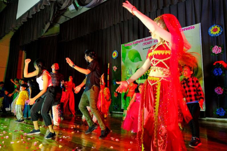 canada-telugu-ugadi-celebrations-12.jpg