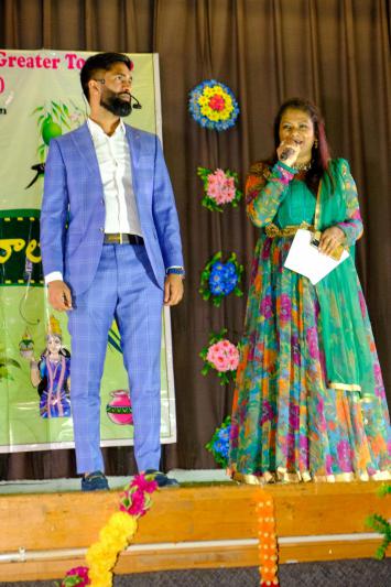 canada-telugu-ugadi-celebrations-2.jpg