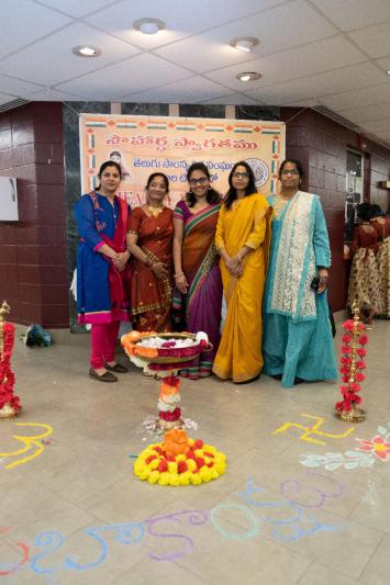 canada-telugu-ugadi-celebrations-3.jpg