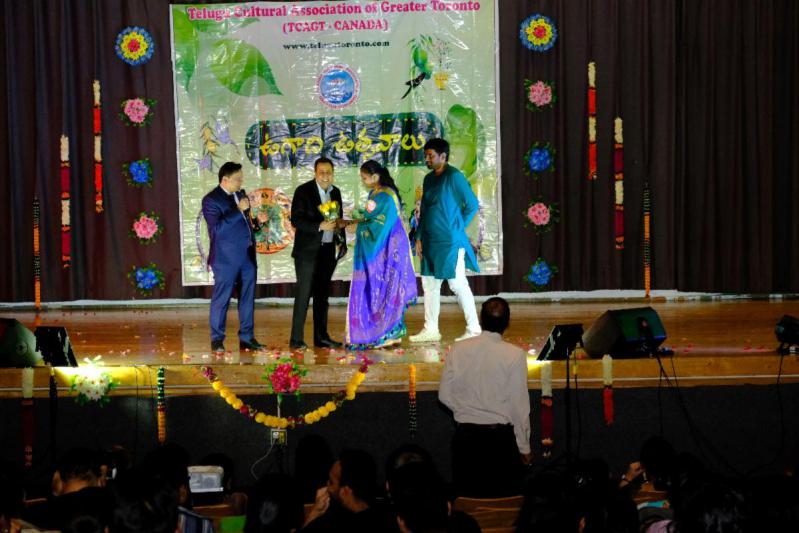 canada-telugu-ugadi-celebrations-5.jpg